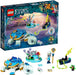 immagine-1-lego-41191-elves-naida-lagguato-della-tartaruga-acquatica-ean-5702016100617