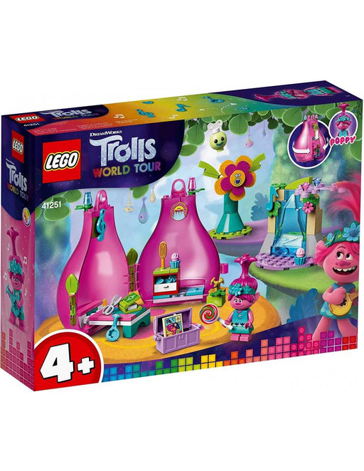 immagine-1-lego-41251-il-baccello-di-poppy-ean-5702016616774