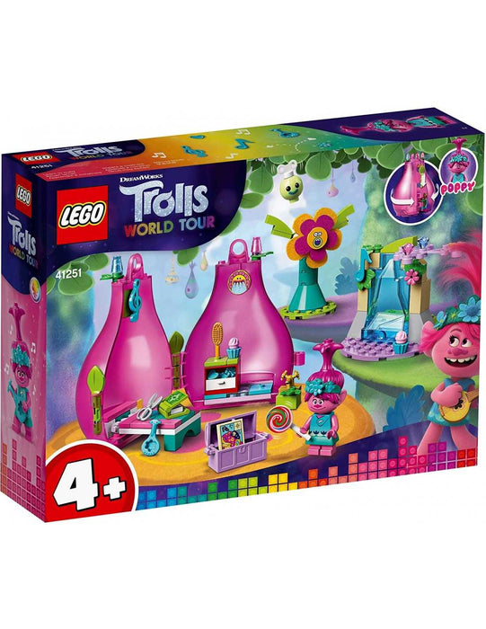 immagine-1-lego-41251-il-baccello-di-poppy-ean-5702016616774