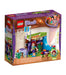 immagine-1-lego-41327-la-cameretta-di-mia-ean-5702016111279