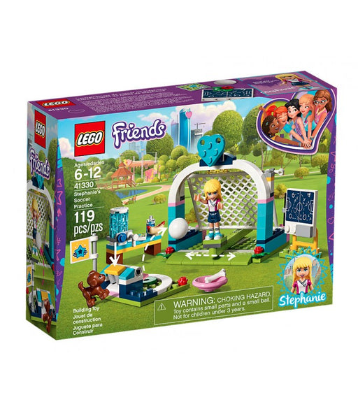 immagine-1-lego-41330-lallenamento-di-calcio-di-stephanie-ean-5702016077421