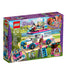 immagine-1-lego-41333-il-veicolo-delle-missioni-di-olivia-ean-5702016111309