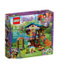 immagine-1-lego-41335-la-casa-sullalbero-di-mia-ean-5702016077452