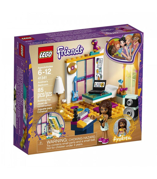 immagine-1-lego-41341-la-cameretta-di-andrea-ean-5702016111637