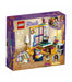 immagine-1-lego-41341-la-cameretta-di-andrea-ean-5702016111637