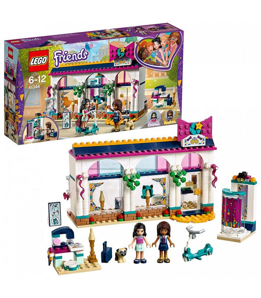 immagine-1-lego-41344-il-negozio-di-accessori-di-andrea-ean-5702016111668