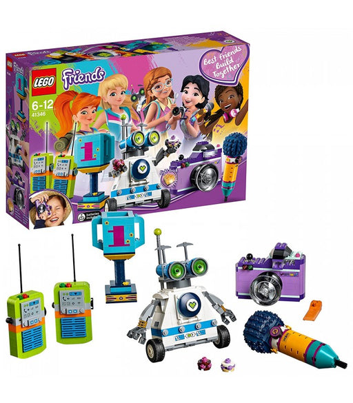 immagine-1-lego-41346-la-scatola-dellamicizia-ean-5702016111989