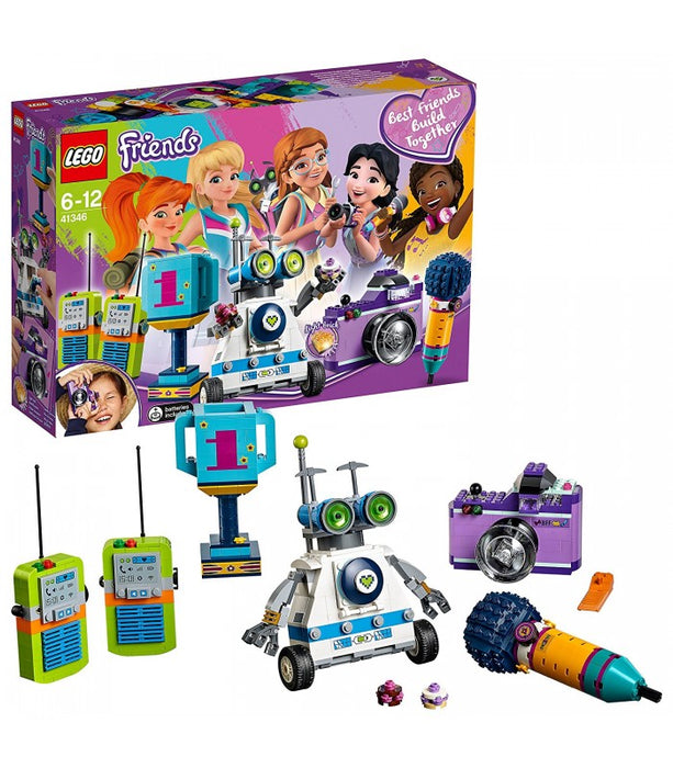 immagine-1-lego-41346-la-scatola-dellamicizia-ean-5702016111989