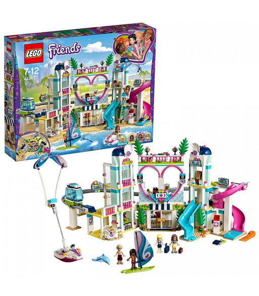 immagine-1-lego-41347-il-resort-di-heartlake-city-ean-5702016111996