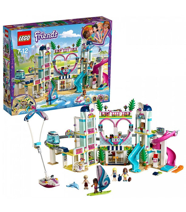 immagine-1-lego-41347-il-resort-di-heartlake-city-ean-5702016111996