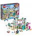 immagine-1-lego-41347-il-resort-di-heartlake-city-ean-5702016111996