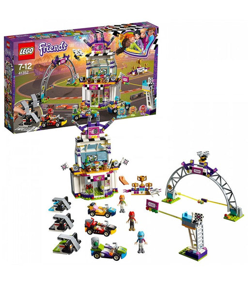 immagine-1-lego-41352-la-grande-corsa-al-go-kart-ean-5702016112047