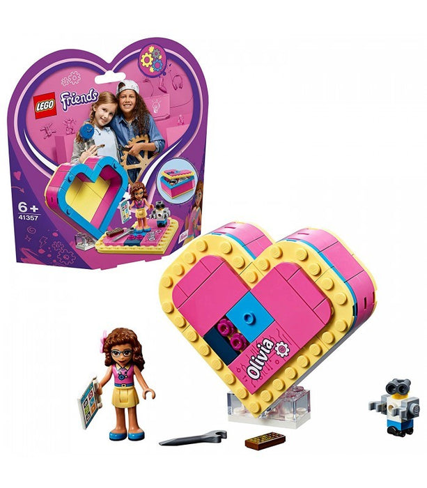 immagine-1-lego-41357-scatola-del-cuore-di-olivia-ean-5702016368758