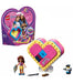 immagine-1-lego-41357-scatola-del-cuore-di-olivia-ean-5702016368758