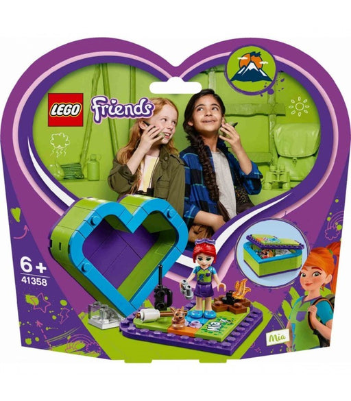 immagine-1-lego-41358-scatola-del-cuore-di-mia-ean-5702016368765