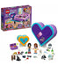 immagine-1-lego-41359-pack-dellamicizia-scatola-del-cuore-ean-5702016369472