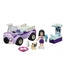 immagine-1-lego-41360-la-clinica-veterinaria-mobile-di-emma-ean-5702016370249