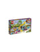 immagine-1-lego-41374-la-festa-in-piscina-di-andrea-ean-5702016370188