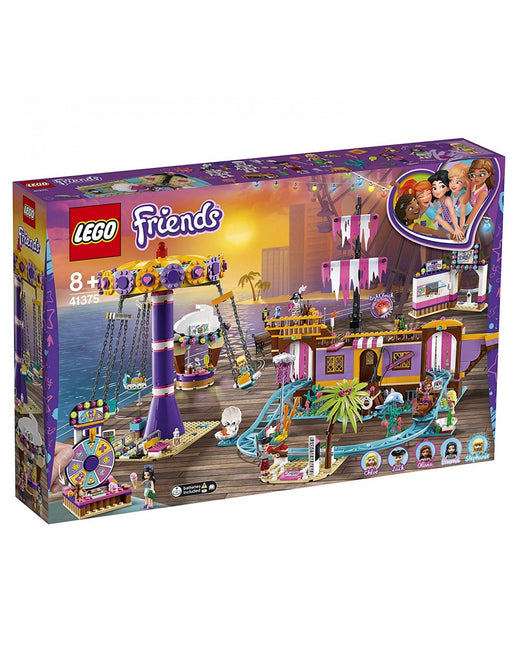 immagine-1-lego-41375-il-molo-dei-divertimenti-di-heartlake-city-ean-5702016370195