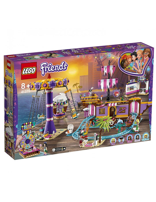 immagine-1-lego-41375-il-molo-dei-divertimenti-di-heartlake-city-ean-5702016370195