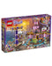 immagine-1-lego-41375-il-molo-dei-divertimenti-di-heartlake-city-ean-5702016370195