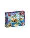 immagine-1-lego-41376-la-missione-di-soccorso-delle-tartarughe-ean-5702016370201