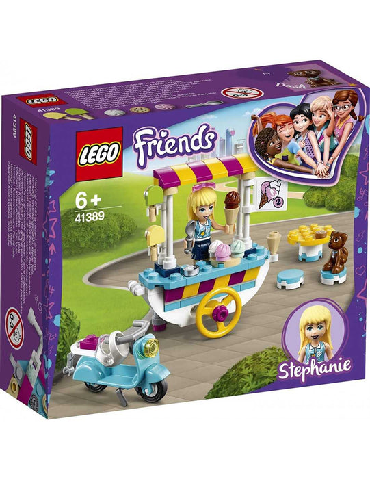 immagine-1-lego-41389-il-carretto-dei-gelati-ean-5702016616750