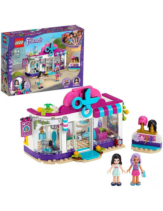 immagine-1-lego-41391-il-salone-di-bellezza-di-heartlake-city-ean-5702016618785