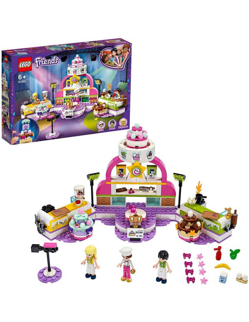 immagine-1-lego-41393-concorso-di-cucina-ean-5702016618808