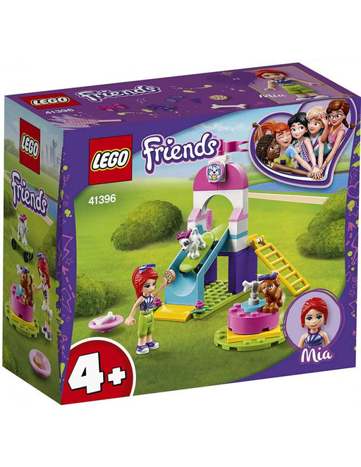 immagine-1-lego-41396-il-parco-giochi-dei-cuccioli-ean-5702016618839