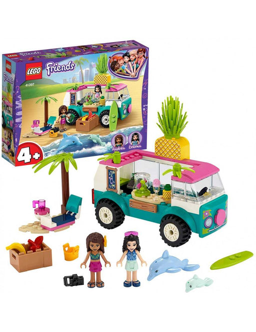 immagine-1-lego-41397-il-furgone-dei-frullati-ean-5702016618846