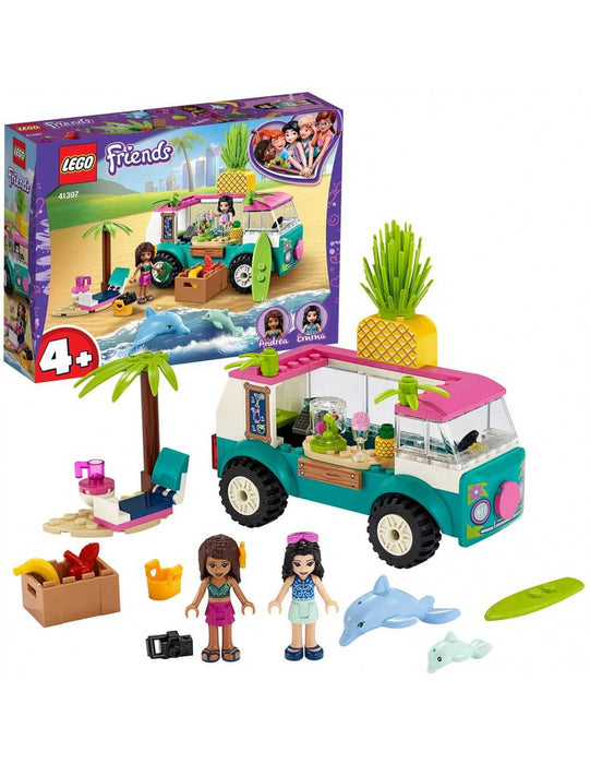 immagine-1-lego-41397-il-furgone-dei-frullati-ean-5702016618846