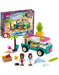 immagine-1-lego-41397-il-furgone-dei-frullati-ean-5702016618846