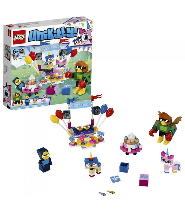 immagine-1-lego-41453-party-time-ean-5702016111767