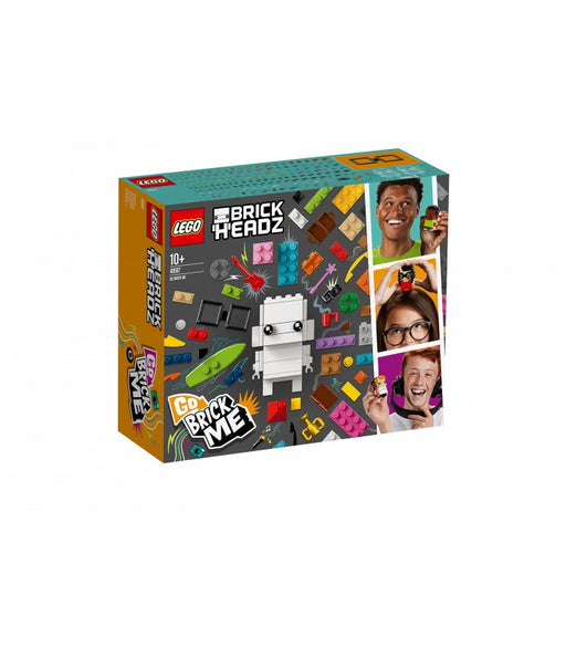immagine-1-lego-41597-selfie-brick-headz-ean-5702016072624