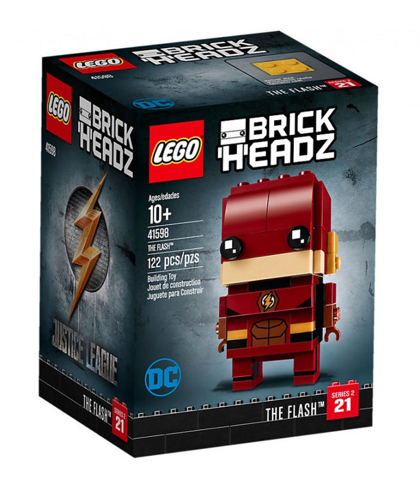 immagine-1-lego-41598-the-flash-ean-5702016072631