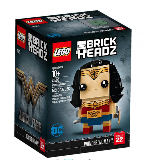immagine-1-lego-41599-wonder-woman-ean-5702016072648