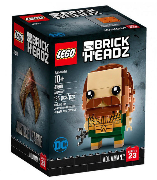 immagine-1-lego-41600-aquaman-ean-5702016072655