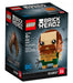 immagine-1-lego-41600-aquaman-ean-5702016072655