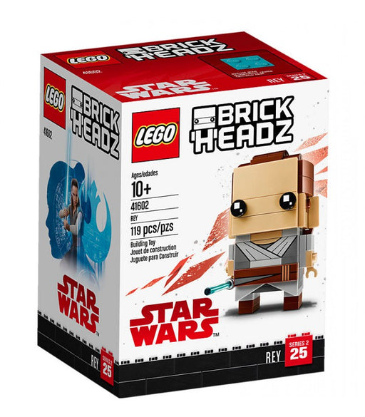 immagine-1-lego-41602-ray-ean-5702016074772