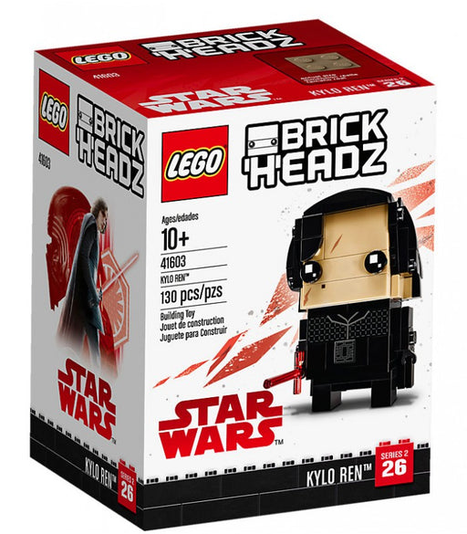 immagine-1-lego-41603-kylo-ren-ean-5702016077469