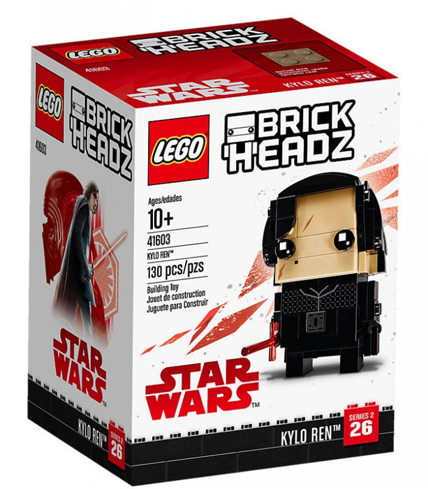 immagine-1-lego-41603-kylo-ren-ean-5702016077469