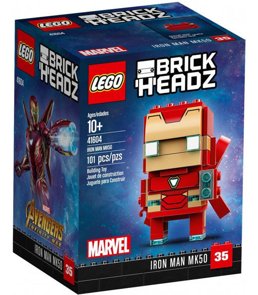 immagine-1-lego-41604-minifigura-iron-man-mk50-ean-5702016111071