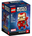 immagine-1-lego-41604-minifigura-iron-man-mk50-ean-5702016111071