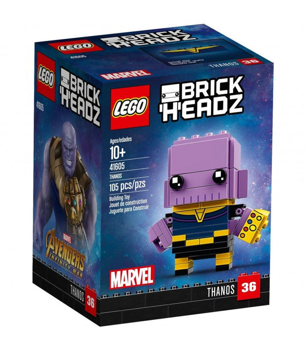 immagine-1-lego-41605-minifigura-thanos-ean-5702016111064