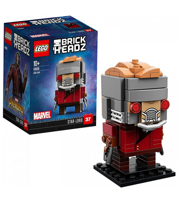 immagine-1-lego-41606-minifigura-star-lord-ean-5702016111033