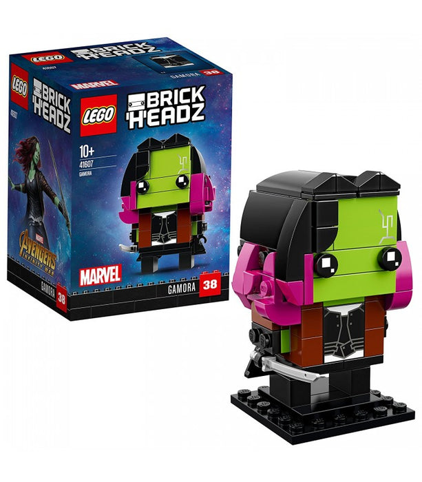 immagine-1-lego-41607-minifigura-gamora-ean-5702016111002