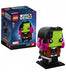 immagine-1-lego-41607-minifigura-gamora-ean-5702016111002
