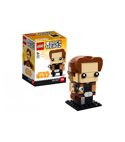 immagine-1-lego-41608-minifigura-han-solo-ean-5702016110975