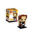 immagine-1-lego-41608-minifigura-han-solo-ean-5702016110975
